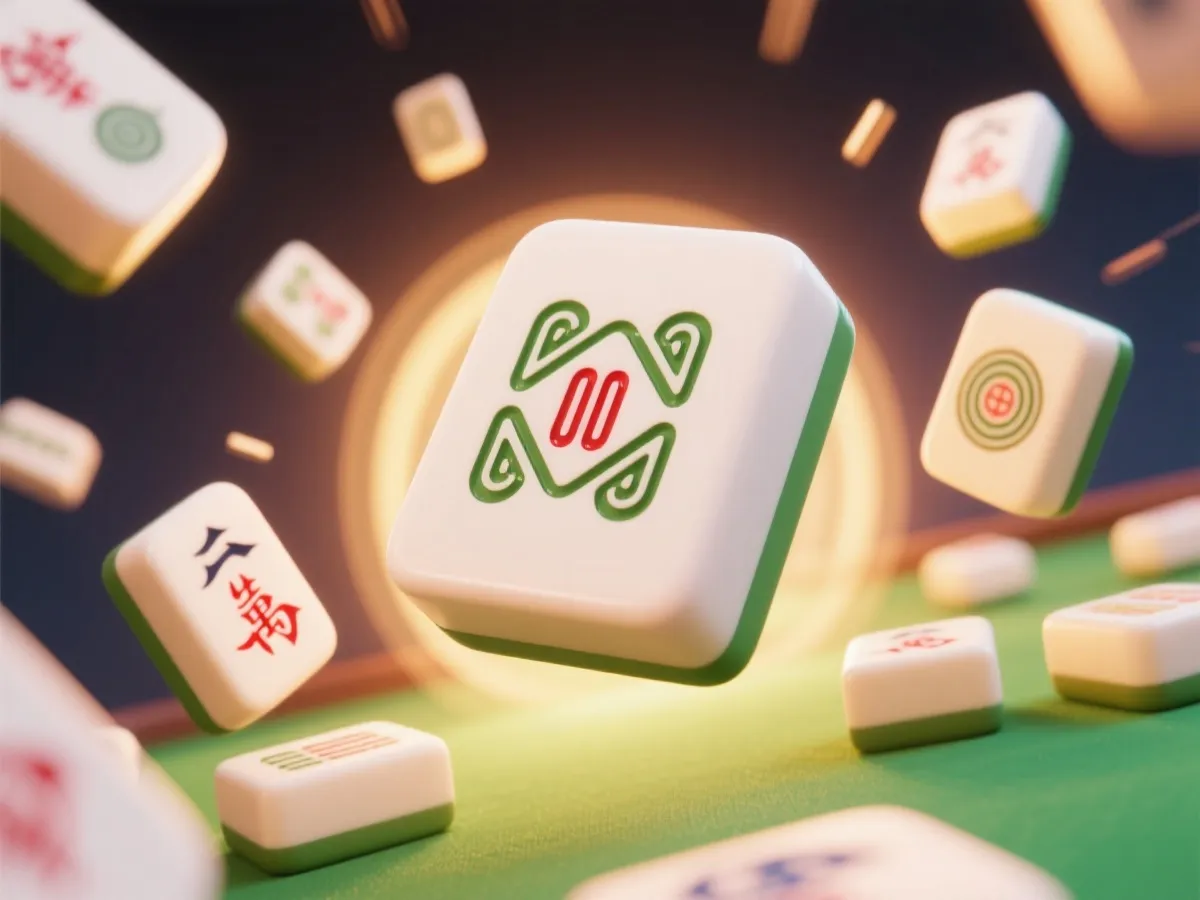 PG麻将胡了资讯横幅