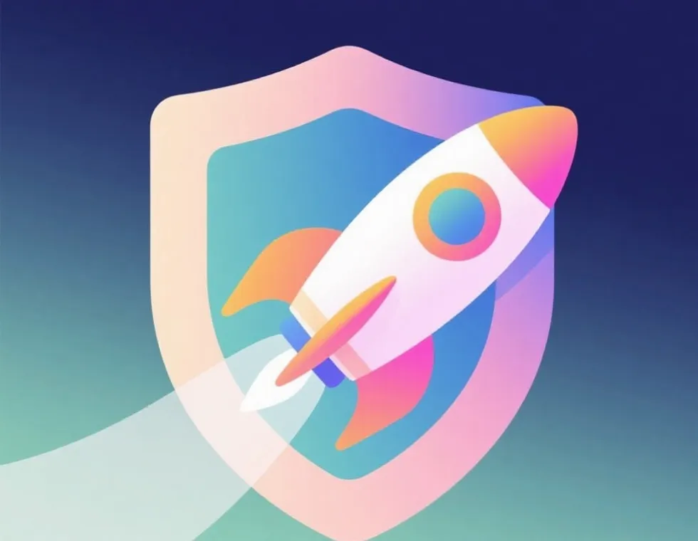 安全加速下载说明