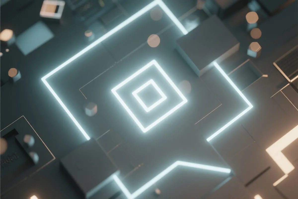 PG麻将胡了 游戏氛围图