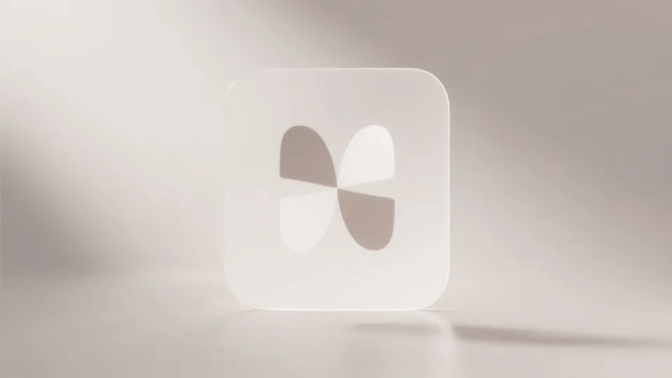 麻将胡了界面示意图